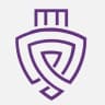 Telegram-канал Цифровое право