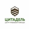 Telegram-канал АНТИПОВА ЦИТАДЕЛЬ