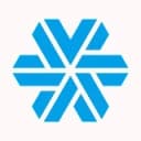 Канал Siberian Wellness/Сибирское здоровье Уфа в Telegram