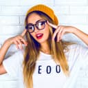 Канал Женский Лайфак в Telegram