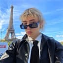Канал саша теслонд @teslond в Telegram