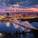 Канал Новый Красноярск в Telegram