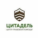 Канал АНТИПОВА ЦИТАДЕЛЬ в Telegram