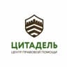 Telegram-канал АНТИПОВА ЦИТАДЕЛЬ