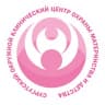 Telegram-канал БУ ХМАО-Югры "Сургутский окружной клинический центр охраны материнства и детства"