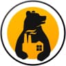 Telegram-канал Суверенная экономика