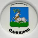 Канал ОДИНЦОВО ЧАТЫ в Telegram