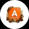 Telegram-канал Армавир туристический