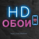 Канал Обои для телефона на📱 в Telegram