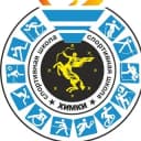 Канал МАУ ДО СШ Химки в Telegram
