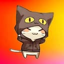 Канал Сочные аниме обои в Telegram