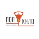 Канал Полкило.Уфа в Telegram