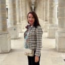 Канал Yuliya in Paris 🇫🇷 в Telegram