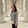 Telegram-канал Yuliya in Paris 🇫🇷