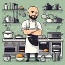 Канал Кулинарнадомник в Telegram