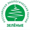 Канал «ЗЕЛЁНЫЕ» в Липецкой области в Telegram