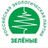 Telegram-канал «ЗЕЛЁНЫЕ» в Липецкой области