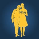 Канал Афиша Краснодар | Скидки в Telegram
