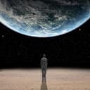 Канал Один во Вселенной… в Telegram