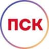 ГК «ПСК»