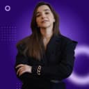 Канал Понятные продажи с Ивановой в Telegram