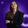Telegram-канал Понятные продажи с Ивановой