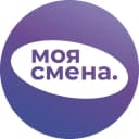 Канал Моя смена - подработка рядом с домом в Telegram