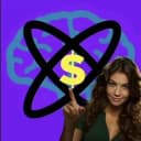 Канал НейроProfit в Telegram