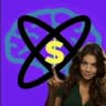 Telegram-канал НейроProfit
