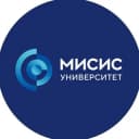 Канал Мир возможностей МИСИС в Telegram