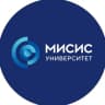 Telegram-канал Мир возможностей МИСИС