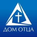 Канал Церковь Дом Отца Москва в Telegram