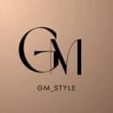 Канал GM_style.Опт_Пятигорск в Telegram