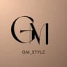 GM_style.Опт_Пятигорск