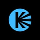 Канал Хоккей на Кинопоиске в Telegram