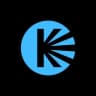 Telegram-канал Хоккей на Кинопоиске