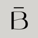 Канал BLOOM в Telegram