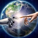 Канал Удивительный Мир 🌍 в Telegram