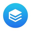 Канал Бизнес Теория | Финансы и Управление в Telegram