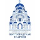 Канал Волгоградская Епархия Русской Православной Церкви в Telegram
