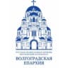 Telegram-канал Волгоградская Епархия Русской Православной Церкви