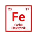 Канал Farbe Elektronik в Telegram