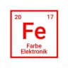 Telegram-канал Farbe Elektronik