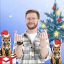 Канал ОБЩЕСТВО РАВИЛЯ | Обществознание ОГЭ Умскул в Telegram