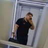 Telegram-канал Вячеслав Жильцов ️ Агент по недвижимости 📈 Новостройки и вторичное жилье 🏨 Казань