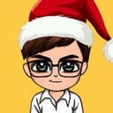 Канал Умный Юмор в Telegram