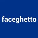 Канал faceghetto в Telegram