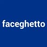 Telegram-канал faceghetto