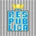 Канал RESPUBLICA САРАТОВ в Telegram