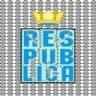 Telegram-канал RESPUBLICA САРАТОВ